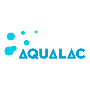 Aqualac