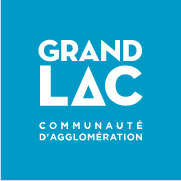 Grand Lac Communauté d'agglomération