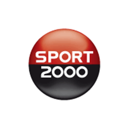 Sport 2000 Chambéry 