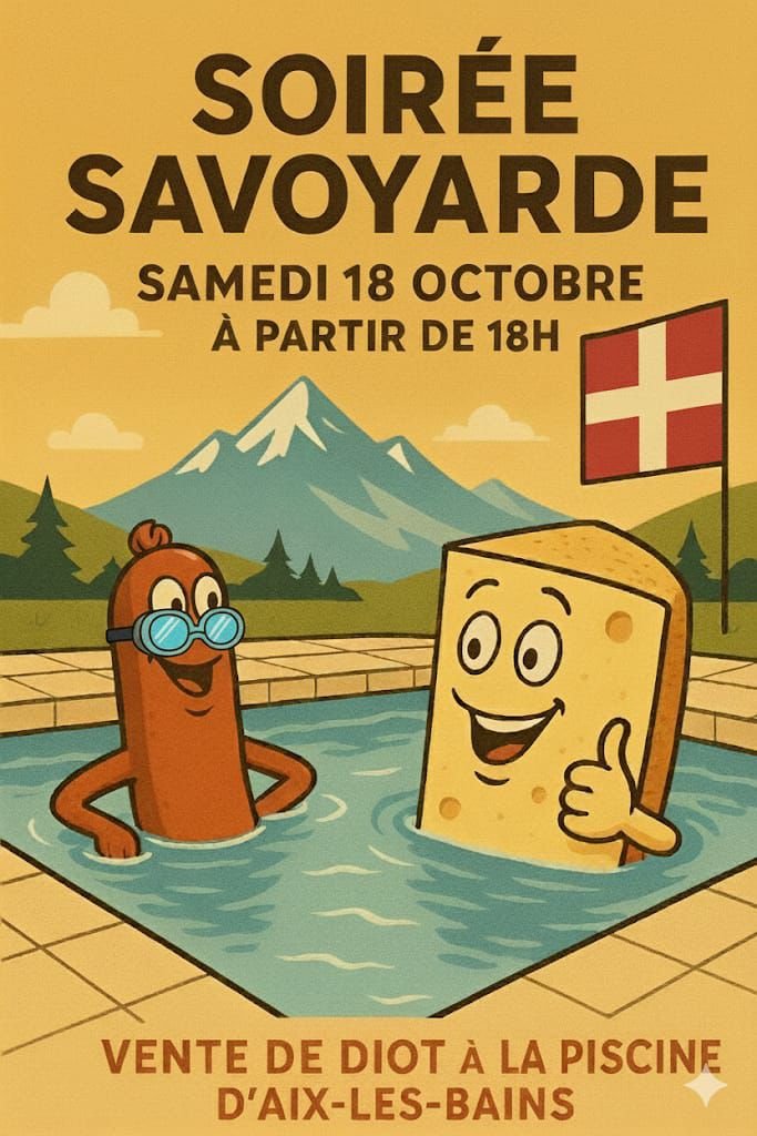 Natation - Demi Finale Championnat de ligue Aura