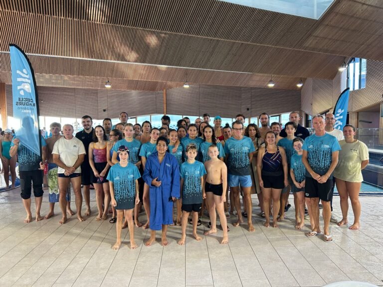 Interclubs Départementaux à Chambéry.